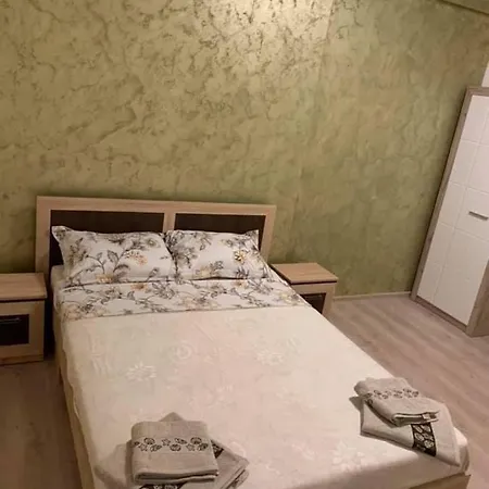Lasofia * Năvodari