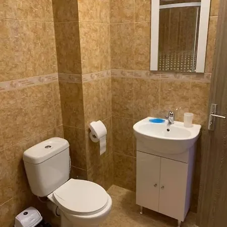 Lasofia *